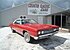 1969 Ford Galaxie for sale 100881388